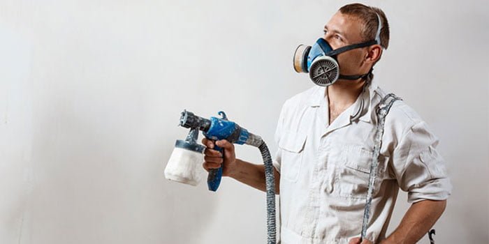 Best_Commercial_Paint_Sprayer