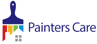 Painters Care