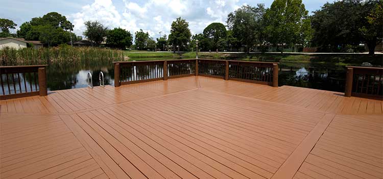 Best-Sprayers-for-Deck-Stain-Reviews