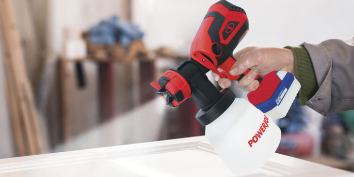 painting-door-using-best-cordless-paint-sprayer painting-door-using-best-cordless-paint-sprayer