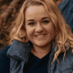 Savannah Phillips