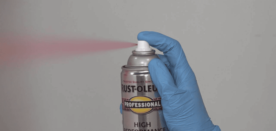 Is Rustoleum Spray Paint Oil Based mostly? (Surprising Fact Revealed)